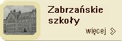 Zabrzaskie szkoy